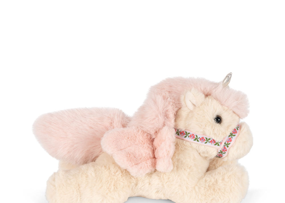 Konges Sløjd A/S Peluches multi