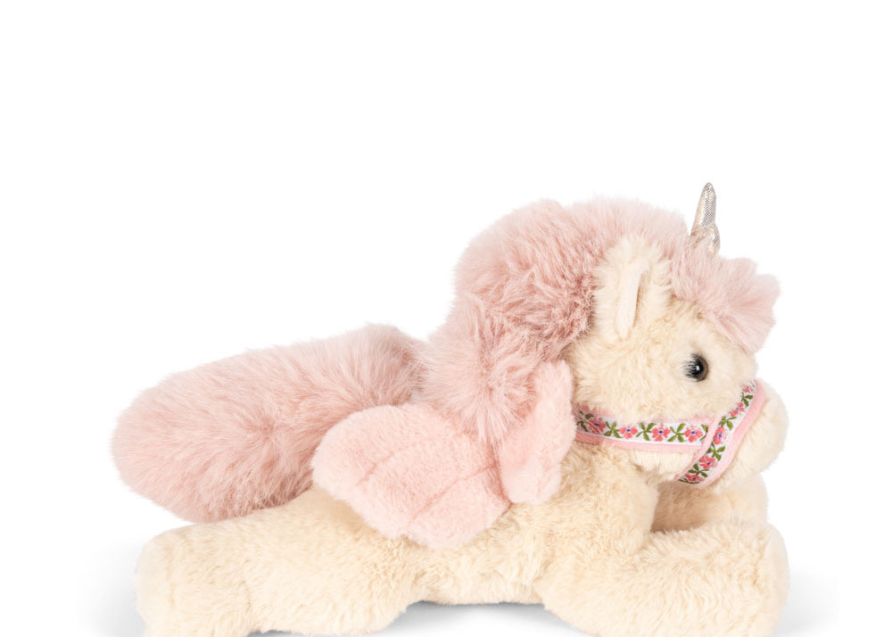 Konges Sløjd A/S Peluches multi