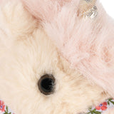 Konges Sløjd A/S Peluches multi