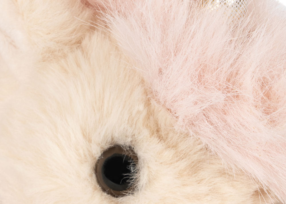 Konges Sløjd A/S Peluches multi