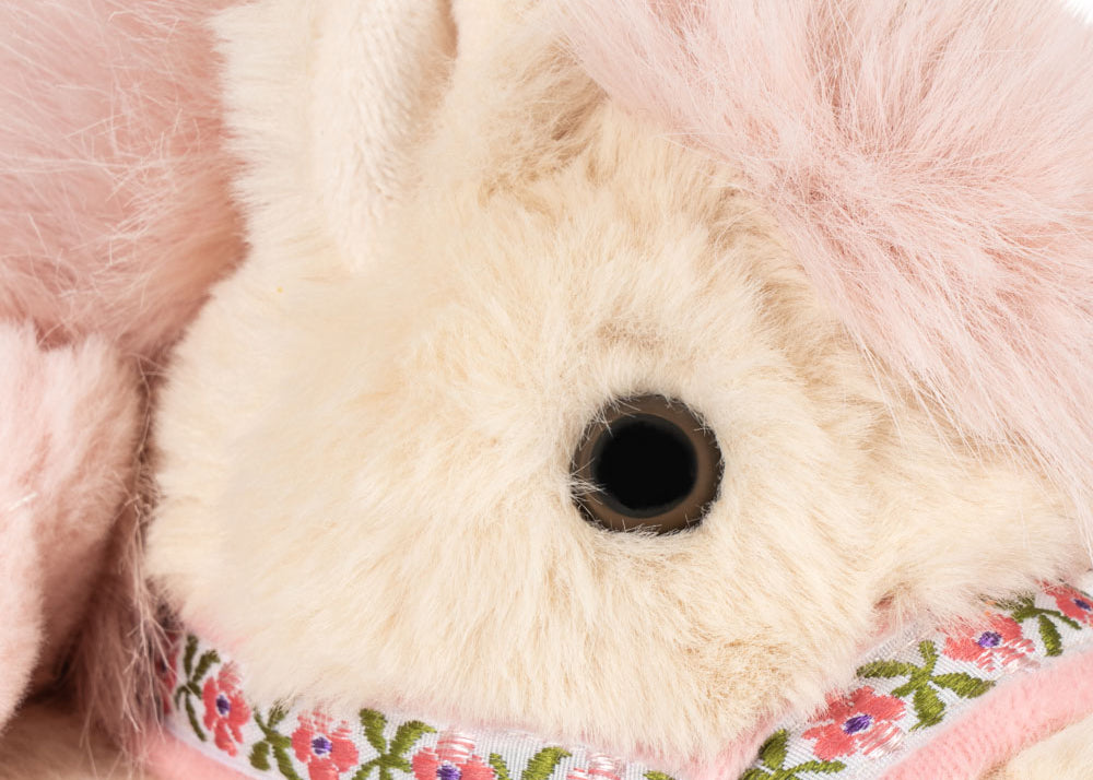 Konges Sløjd A/S Peluches multi