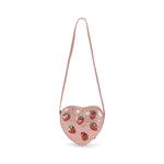 Konges Sløjd A/S Sacs et pochettes sirocco