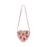 Konges Sløjd A/S Sacs et pochettes sirocco