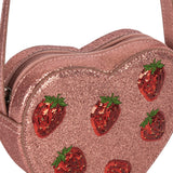 Konges Sløjd A/S Sacs et pochettes sirocco