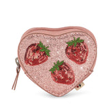 Konges Sløjd A/S Sacs et pochettes sirocco