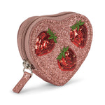 Konges Sløjd A/S Sacs et pochettes sirocco