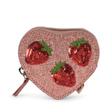 Konges Sløjd A/S Sacs et pochettes sirocco