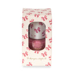 Konges Sløjd A/S Creative Accessoires amour pink