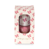 Konges Sløjd A/S Creative Accessoires amour pink