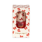 Konges Sløjd A/S Creative Accessoires red