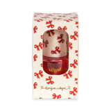 Konges Sløjd A/S Creative Accessoires red