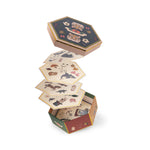 Konges Sløjd A/S Games multi