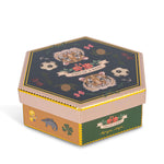 Konges Sløjd A/S Games multi