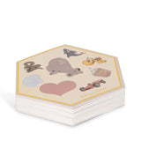 Konges Sløjd A/S Games multi