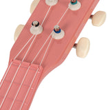 Konges Sløjd A/S Jouets musicaux bow kitty