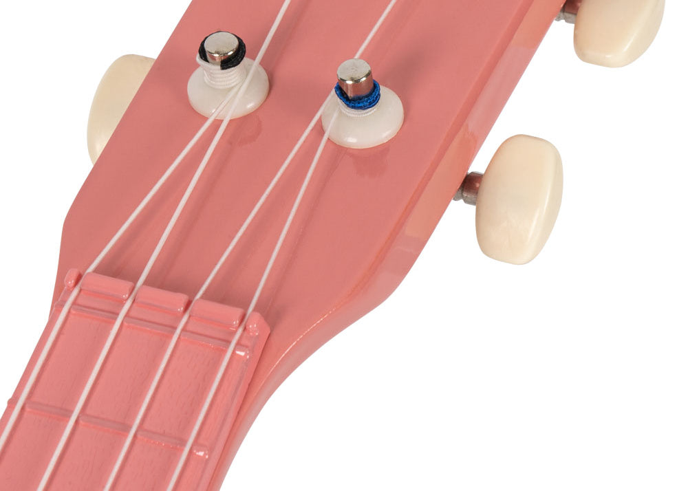 Konges Sløjd A/S Jouets musicaux bow kitty