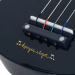 Konges Sløjd A/S Jouets musicaux midnight