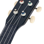 Konges Sløjd A/S Jouets musicaux midnight