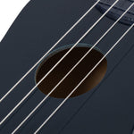 Konges Sløjd A/S Jouets musicaux midnight