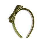 Konges Sløjd A/S Accessoires pour cheveux green