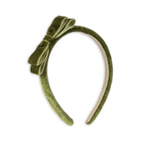 Konges Sløjd A/S Accessoires pour cheveux green