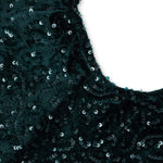 Konges Sløjd A/S Robes - Jersey sycamore