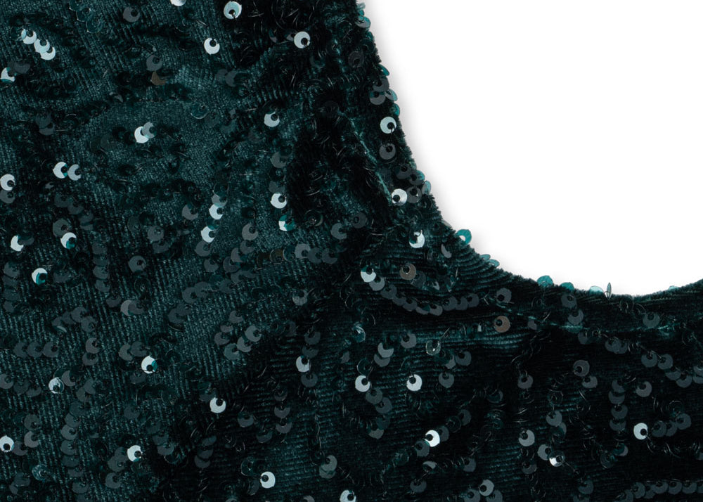 Konges Sløjd A/S Robes - Jersey sycamore