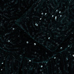 Konges Sløjd A/S Robes - Jersey sycamore