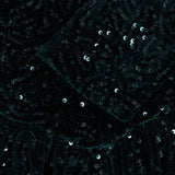 Konges Sløjd A/S Robes - Jersey sycamore