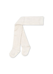 Konges Sløjd A/S Collants off white
