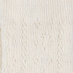 Konges Sløjd A/S Collants off white