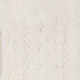 Konges Sløjd A/S Collants off white