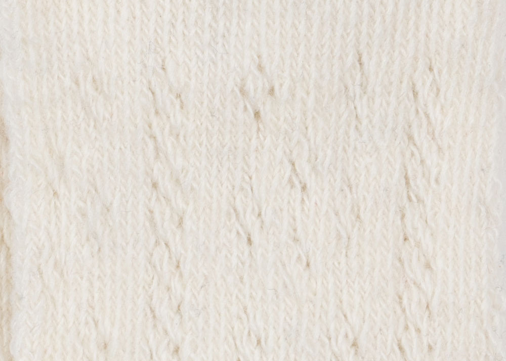 Konges Sløjd A/S Collants off white