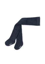 Konges Sløjd A/S Collants navy
