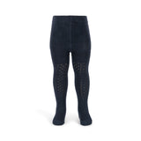 Konges Sløjd A/S Collants navy