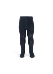 Konges Sløjd A/S STOCKINGS navy