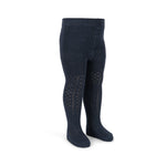 Konges Sløjd A/S Collants navy