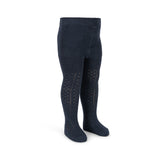 Konges Sløjd A/S Collants navy