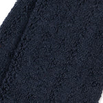 Konges Sløjd A/S Collants navy