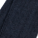 Konges Sløjd A/S Collants navy