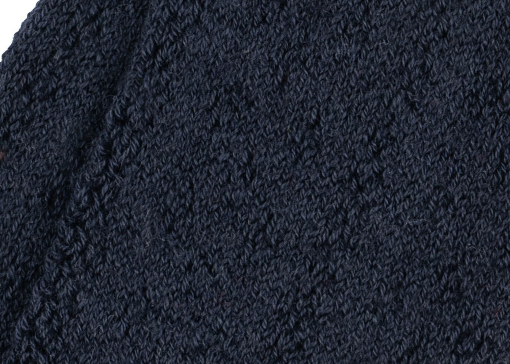Konges Sløjd A/S Collants navy