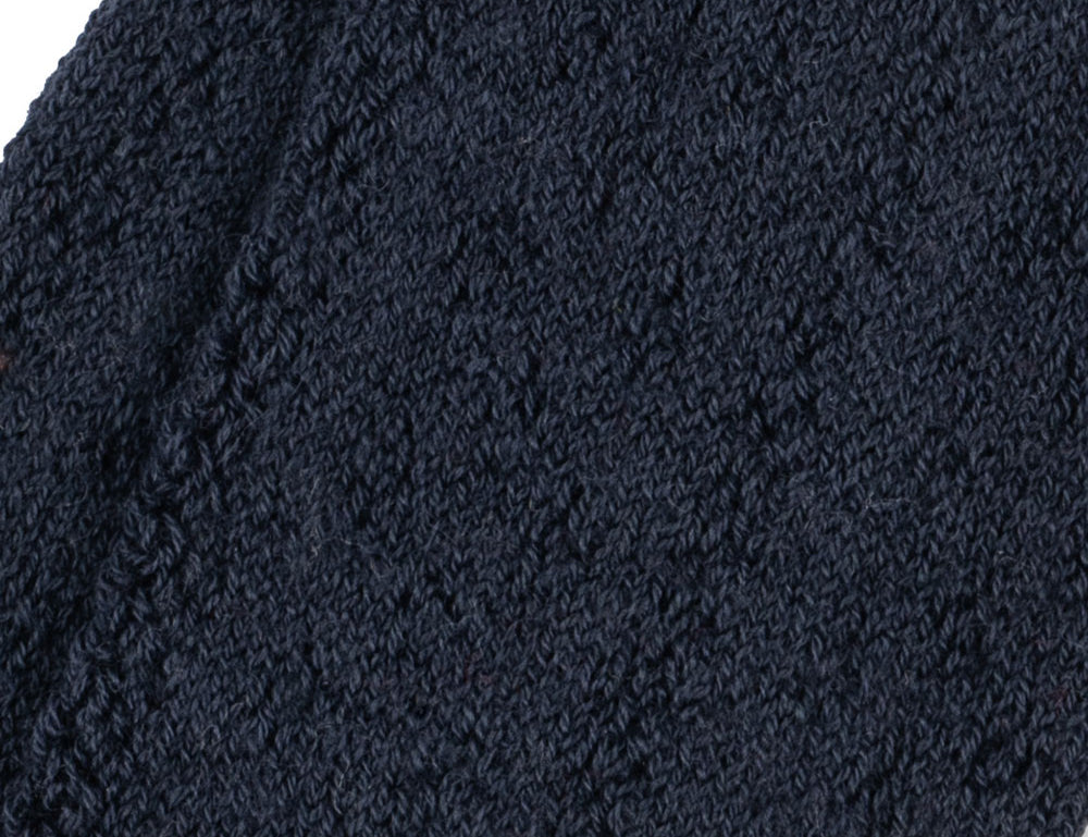 Konges Sløjd A/S STOCKINGS navy