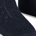 Konges Sløjd A/S Collants navy