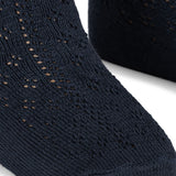 Konges Sløjd A/S Collants navy