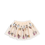 Konges Sløjd A/S Jupes - Tissé vitamins