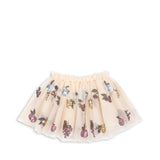 Konges Sløjd A/S Jupes - Tissé vitamins