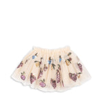 Konges Sløjd A/S Jupes - Tissé vitamins