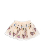 Konges Sløjd A/S Jupes - Tissé vitamins