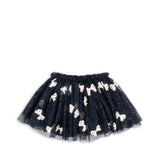Konges Sløjd A/S Jupes - Tissé bowie night sky sequin