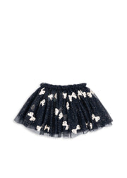 Konges Sløjd A/S Jupes - Tissé bowie night sky sequin